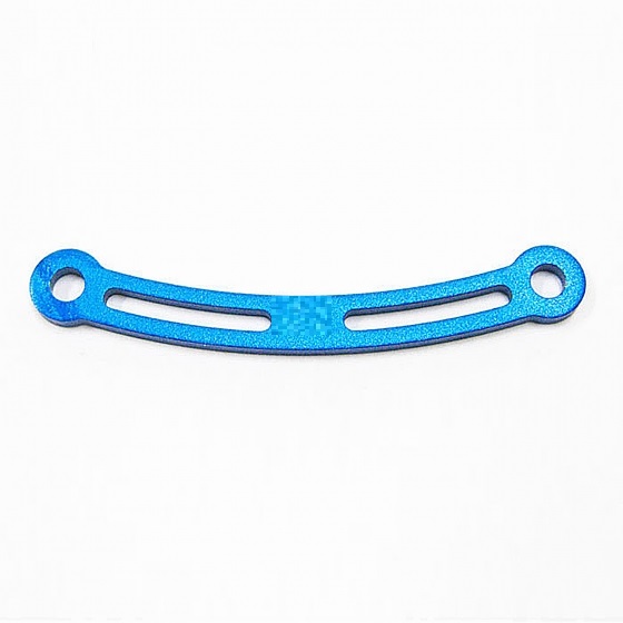 Machined Steering Plate-70mm