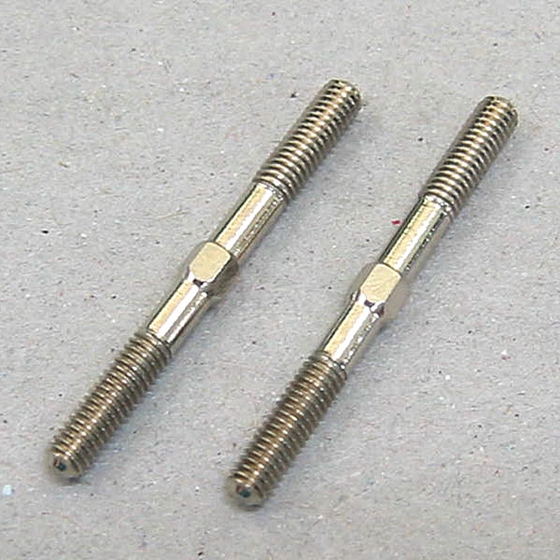 Steering Servo Adjustment Screw/ M335