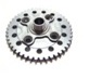 Lightweight Spur Gear 45T