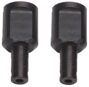 F/R Diff.Outdrive/PRO/2PCS