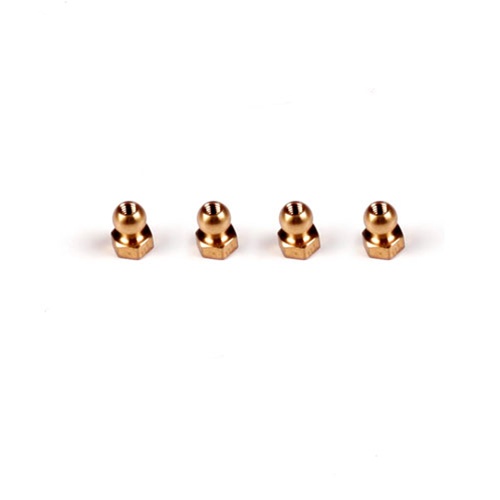Threaded Pivot Ball- VMX 450 MM 450