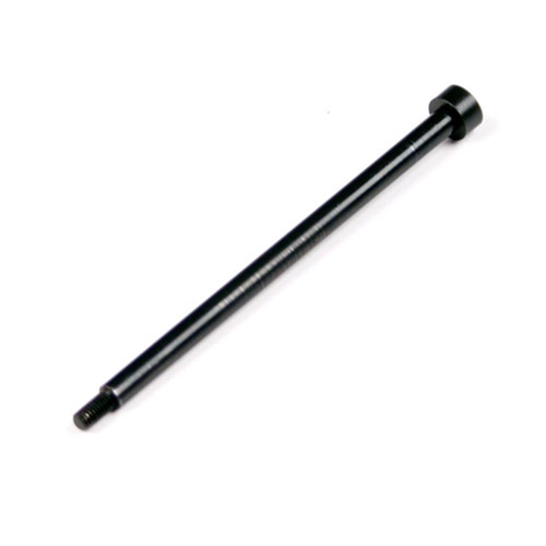 Steering Stem Bolt - VMX 450