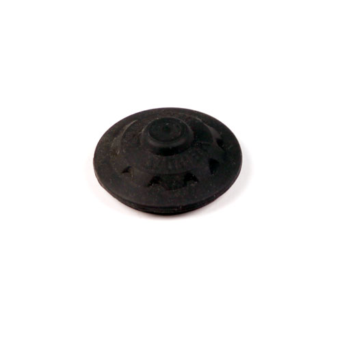 Spur Cover - VMX 450