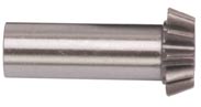 11T Pinion Gear 