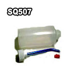 1/10 250cc Filler Bottle