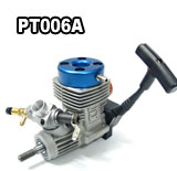 PT006A 