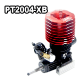 PT2004-XB 