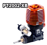 PT2002-XB