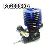 PT2008-XB 