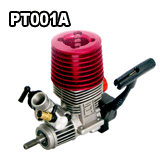 PT001A
