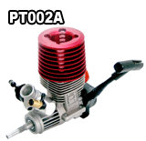 PT002A