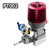 PT002