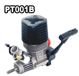 PT001B