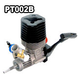 PT002B