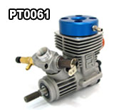 PT0061 