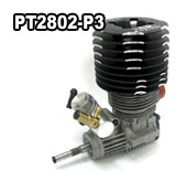 PT2802-P3 《 28 REAR EXHAUST ENGINE 》