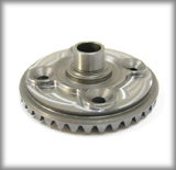 38T Crown Gear(Large) Lightweight