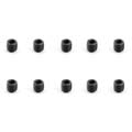 Set Screw M4x4mm (10)