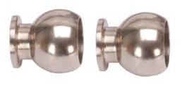 9.8mm Suspension Ball