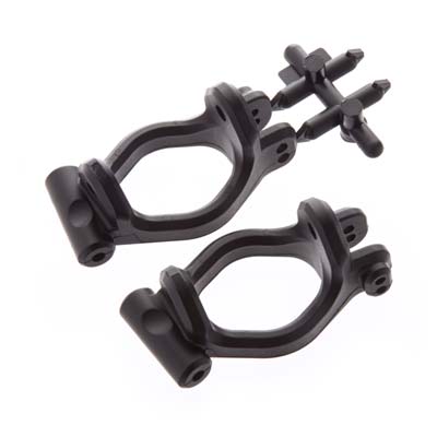 Steering Knuckle Carrier Set Yeti XL
