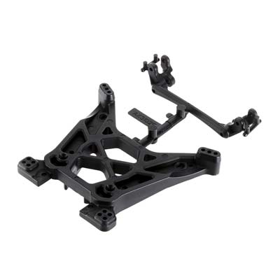 Front Shock Tower Yeti XL