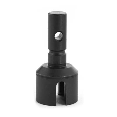 Differential Outdrive 11x30mm Yeti XL