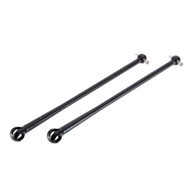 Universal Joint Dogbone 123mm (2) Yeti XL