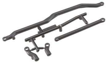AR60 OCP Steering Link
