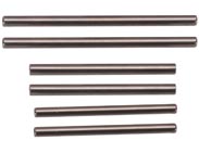 Arm Pin Pack