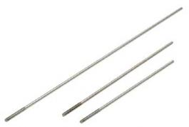 BRAKE LINKAGE