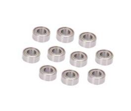 Clutch Bearing 5×10×4mm /10PCS
