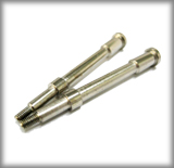 Steering Post /2PCS