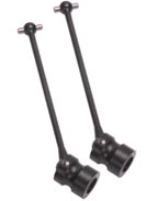 CVD Center linking drive shaft/front/Rear