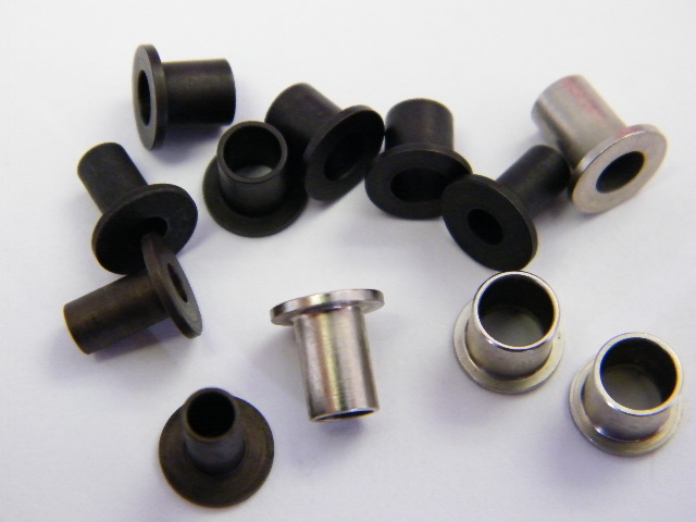 Z10 Steering Bushing Set