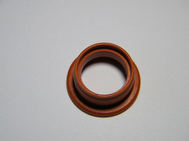 O-RING FOR ADAPTER (1/8)