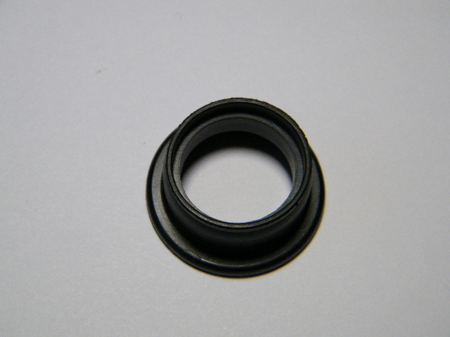 Exhaust Seal (1/8) Gasoline Engine