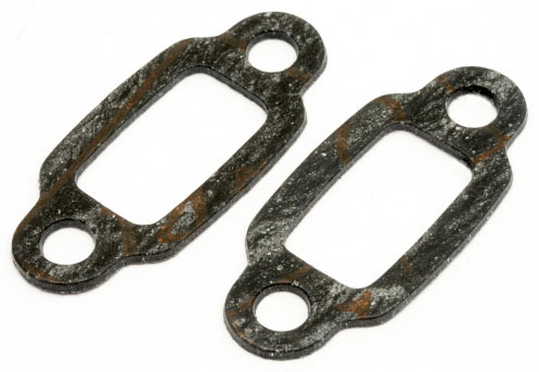 EXHAUST GASKET