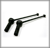 Front CVD Linking Drive Shaft