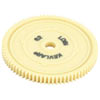 88T 48P Kevlar Spur Gear: XXX/T