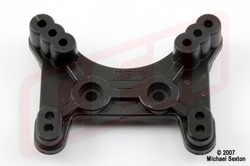 Rear Shock Tower