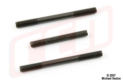 Tie Rod, MG16