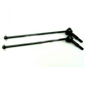 Universal Swing Shaft, MT10