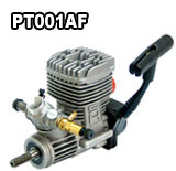 PT001AF