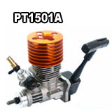 PT1501A 