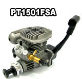 PT1501FSA 