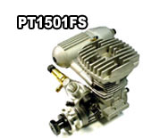 PT1501FS 