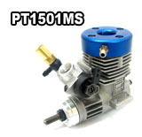 PT1501MS