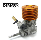 PT1502 