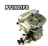 PT1601FS 