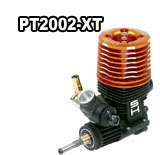 PT2002-XT 
